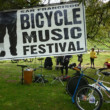 Pedal Power to the Music People!